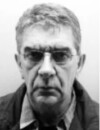 DRAGAN Milanov NIKČEVIĆ